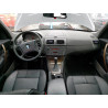 2004 BMW X3