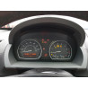2004 BMW X3