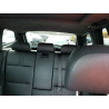 2004 BMW X3