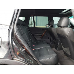 2004 BMW X3