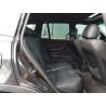 2004 BMW X3
