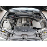 2004 BMW X3