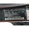 2004 BMW X3