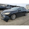 2008 LEXUS ES350