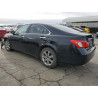 2008 LEXUS ES350
