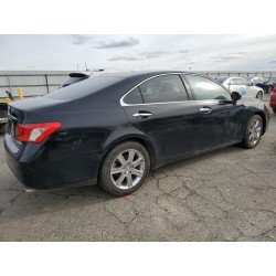 2008 LEXUS ES350
