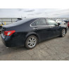 2008 LEXUS ES350