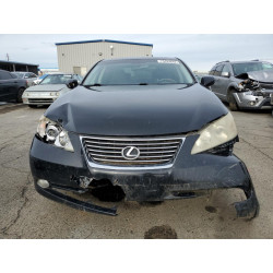 2008 LEXUS ES350