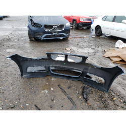 2010 BMW 1 SERIES