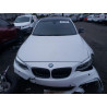2016 BMW M2