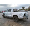 2008 TOYOTA TACOMA