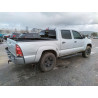 2008 TOYOTA TACOMA