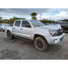 2008 TOYOTA TACOMA