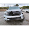2008 TOYOTA TACOMA