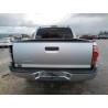 2008 TOYOTA TACOMA