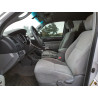 2008 TOYOTA TACOMA