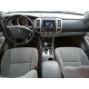 2008 TOYOTA TACOMA