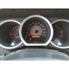 2008 TOYOTA TACOMA
