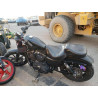 2022 HARLEY-DAVIDSON XL883 N 1HD4LE210NB413204 77357454