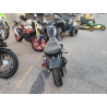 2022 HARLEY-DAVIDSON XL883 N 1HD4LE210NB413204 77357454