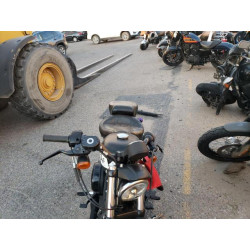 2022 HARLEY-DAVIDSON XL883 N 1HD4LE210NB413204 77357454
