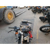 2022 HARLEY-DAVIDSON XL883 N 1HD4LE210NB413204 77357454