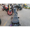 2022 HARLEY-DAVIDSON XL883 N 1HD4LE210NB413204 77357454