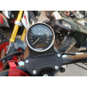 2022 HARLEY-DAVIDSON XL883 N 1HD4LE210NB413204 77357454
