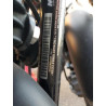 2022 HARLEY-DAVIDSON XL883 N 1HD4LE210NB413204 77357454