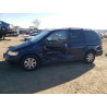 2003 HONDA ODYSSEY