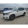2014 BMW X5