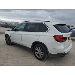 2014 BMW X5