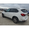2014 BMW X5