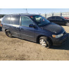 2003 HONDA ODYSSEY