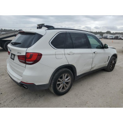 2014 BMW X5