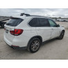 2014 BMW X5