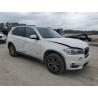 2014 BMW X5