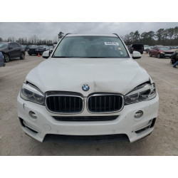 2014 BMW X5