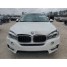 2014 BMW X5