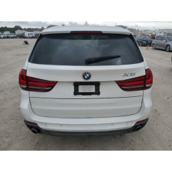 2014 BMW X5