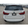 2014 BMW X5