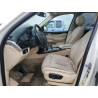 2014 BMW X5