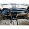 2014 BMW X5