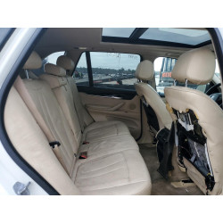 2014 BMW X5