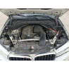 2014 BMW X5