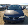 2003 HONDA ODYSSEY