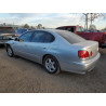 1999 LEXUS GS300