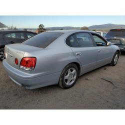 1999 LEXUS GS300