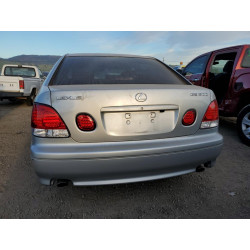 1999 LEXUS GS300