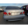 1999 LEXUS GS300